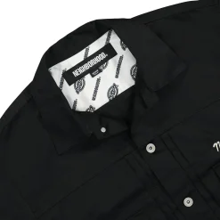 Online Type-2 Jacket Jackets & Coats