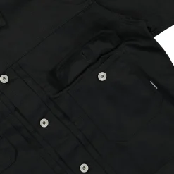Online Type-2 Jacket Jackets & Coats