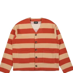Best Sale Typo Cardigan Sweatshirts & Hoodies