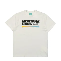 Best Sale Typo Logo Line T-Shirt T-Shirts & Long Sleeves