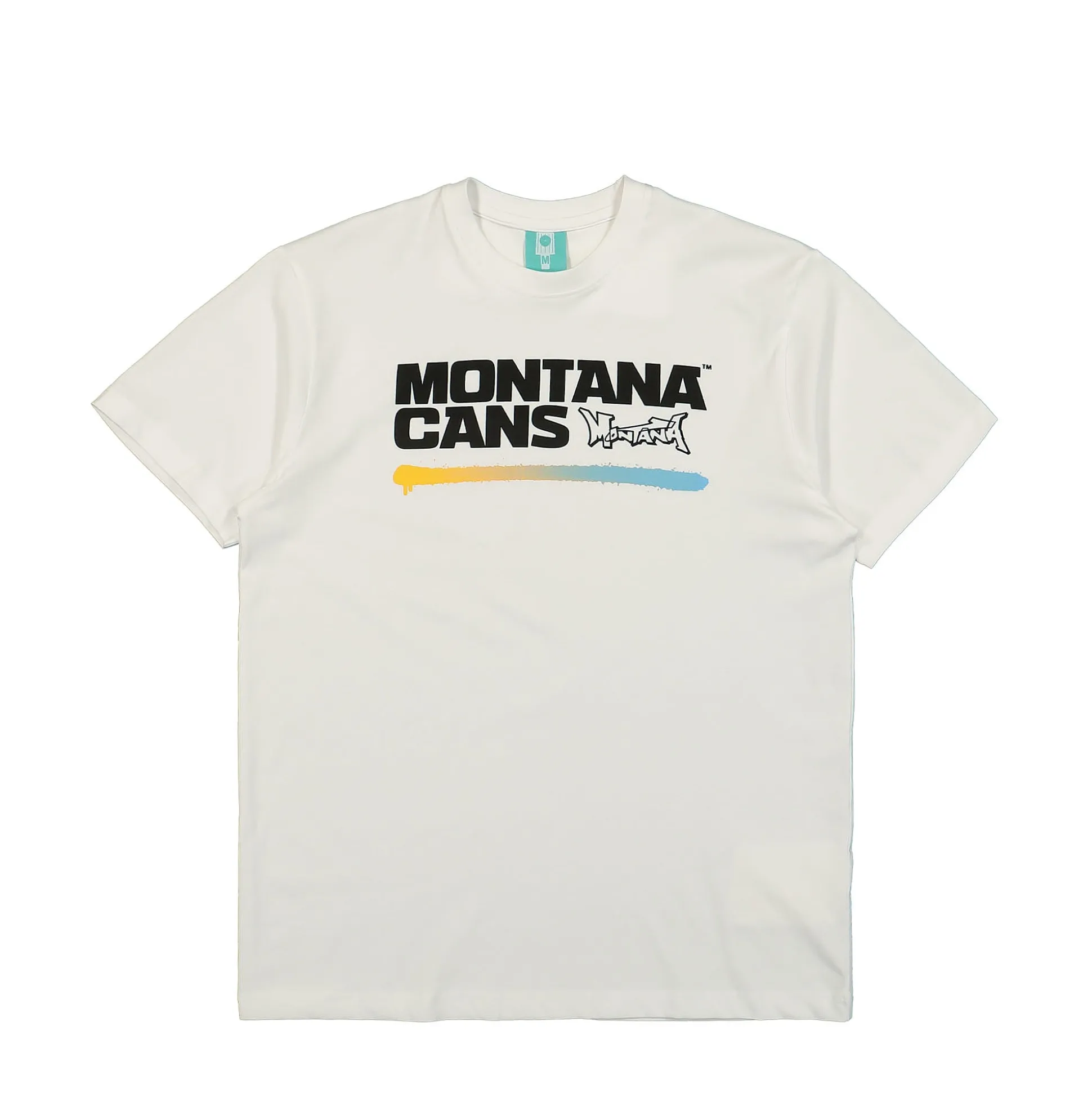 Best Sale Typo Logo Line T-Shirt T-Shirts & Long Sleeves