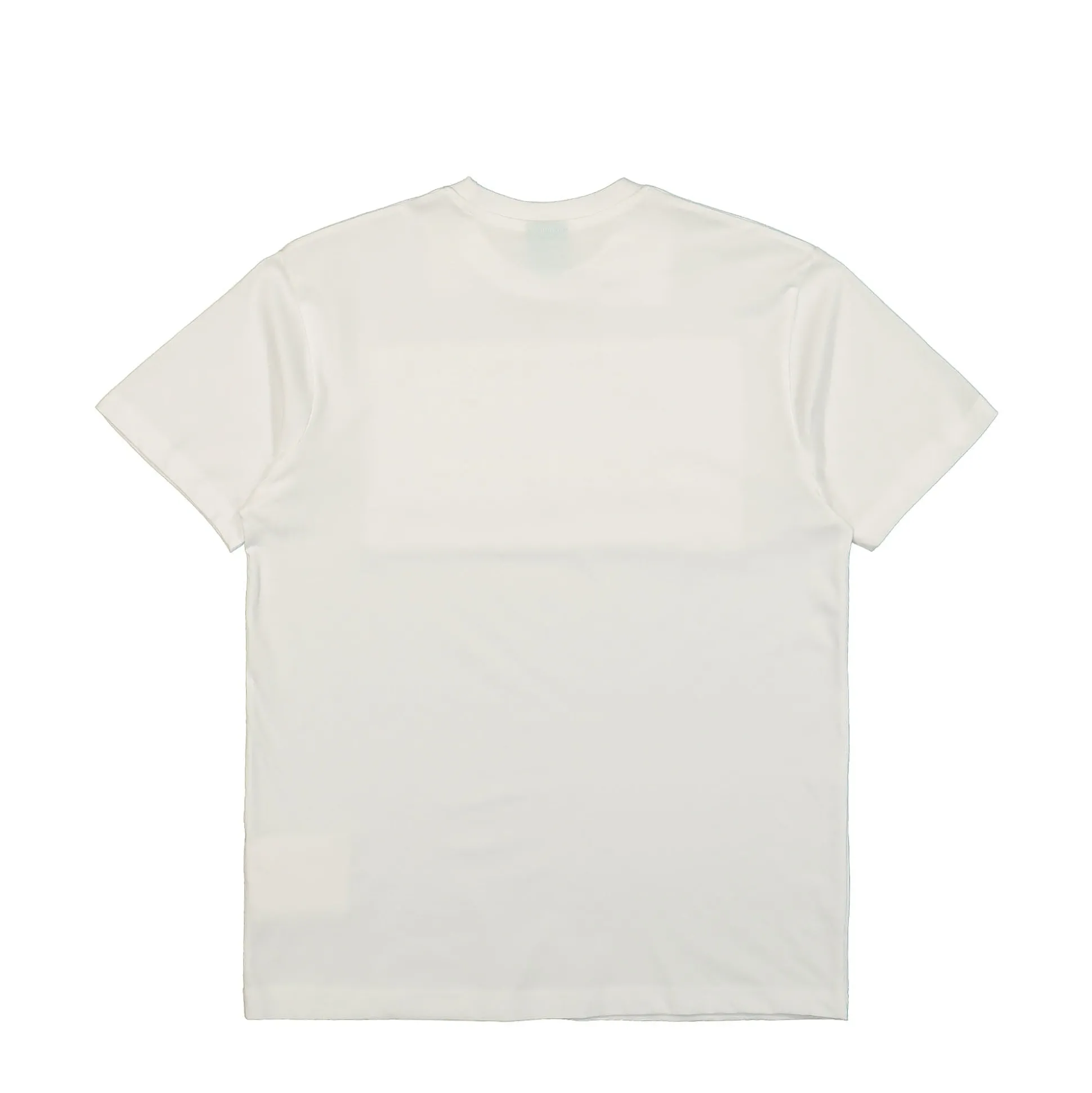 Best Sale Typo Logo Line T-Shirt T-Shirts & Long Sleeves