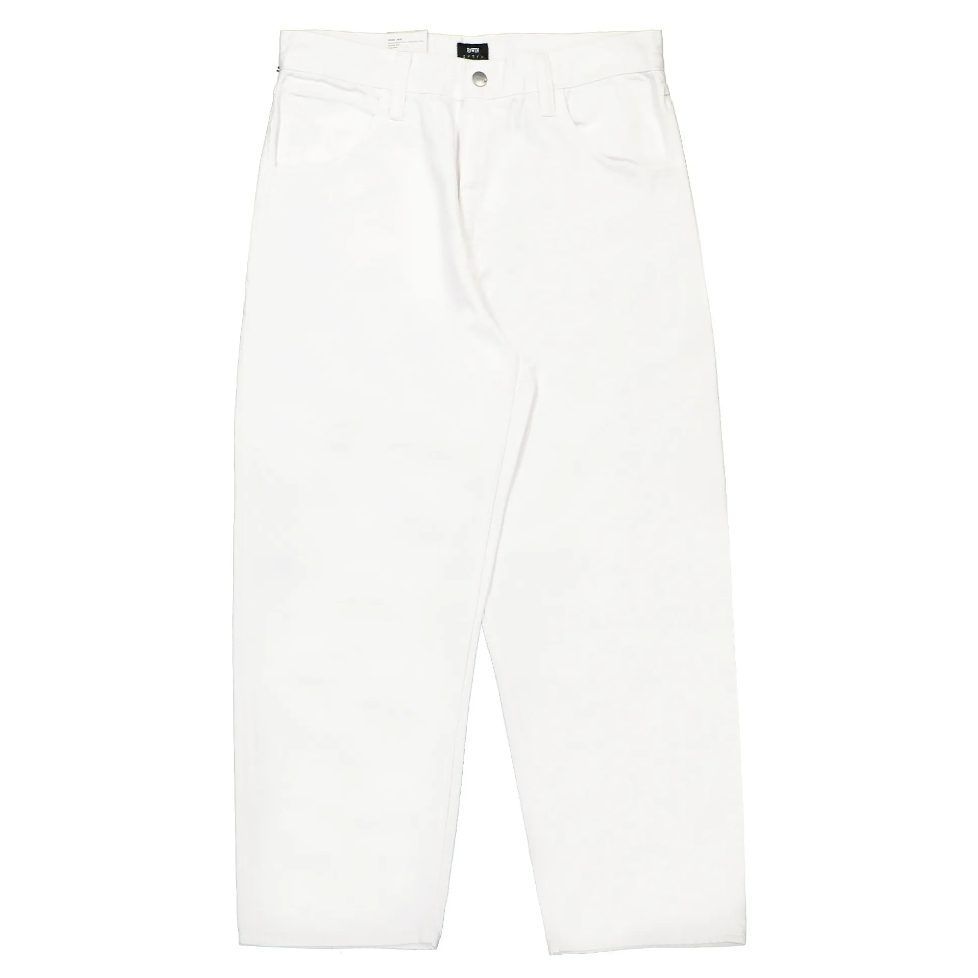 Best Tyrell Pant Pants & Shorts