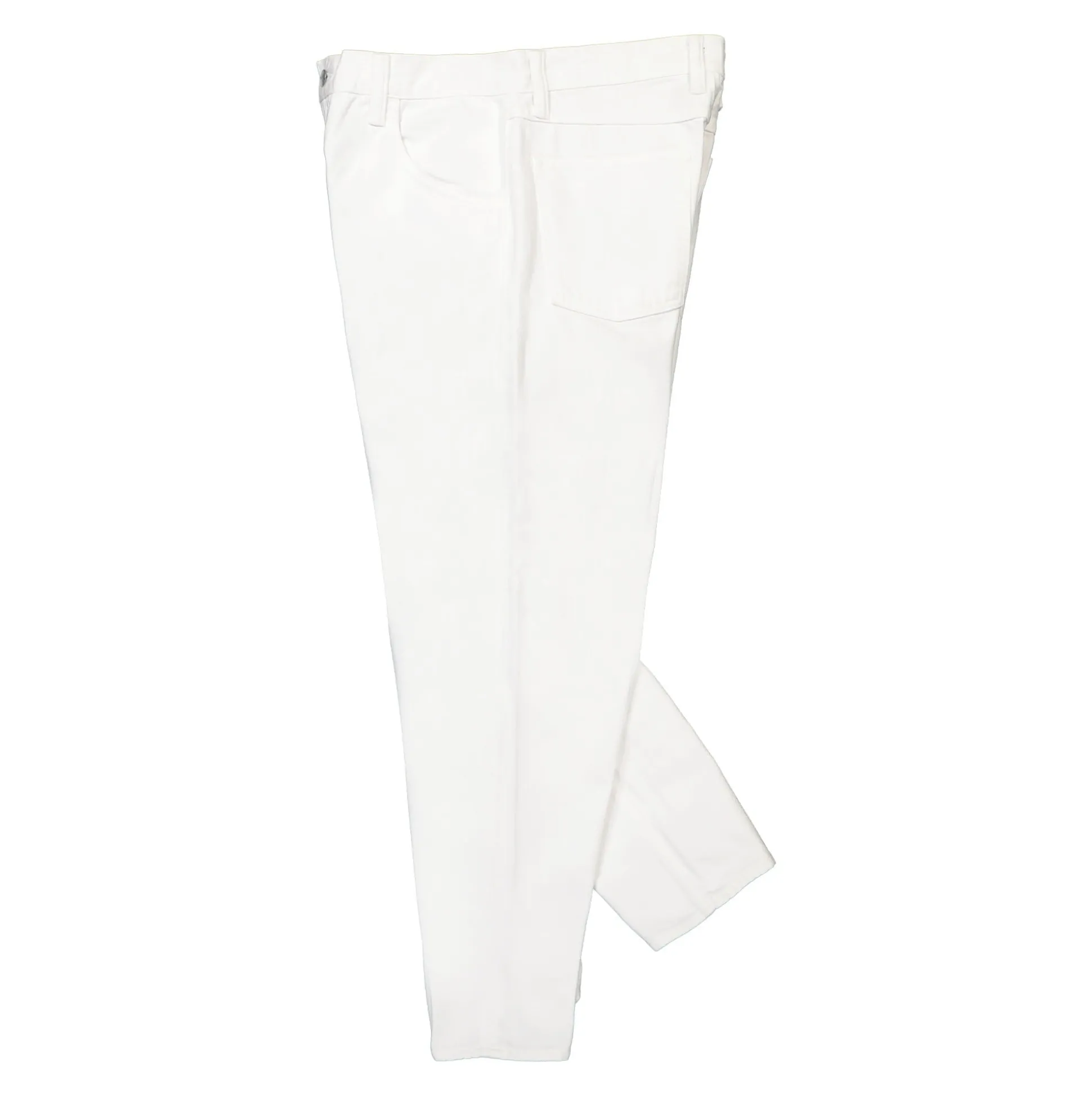 Best Tyrell Pant Pants & Shorts