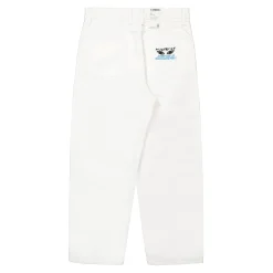 Best Tyrell Pant Pants & Shorts