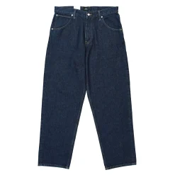 Outlet Tyrell Pant Jeans|Pants & Shorts