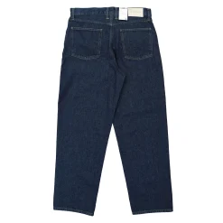 Outlet Tyrell Pant Jeans|Pants & Shorts