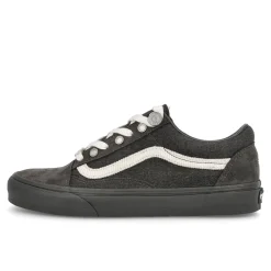 Outlet UA Old Skool Women Low Tops|Skateboarding