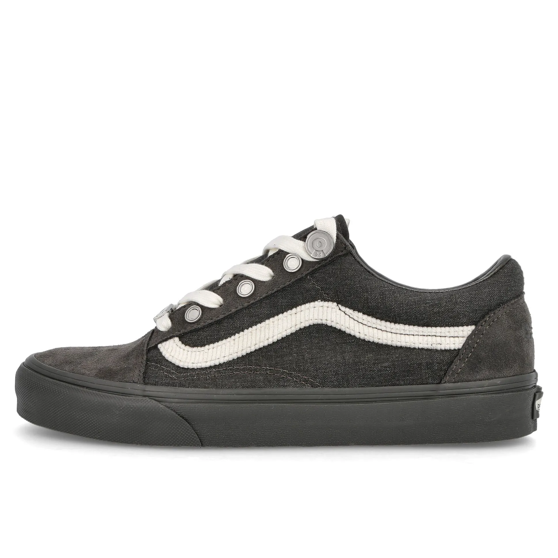 Outlet UA Old Skool Women Low Tops|Skateboarding