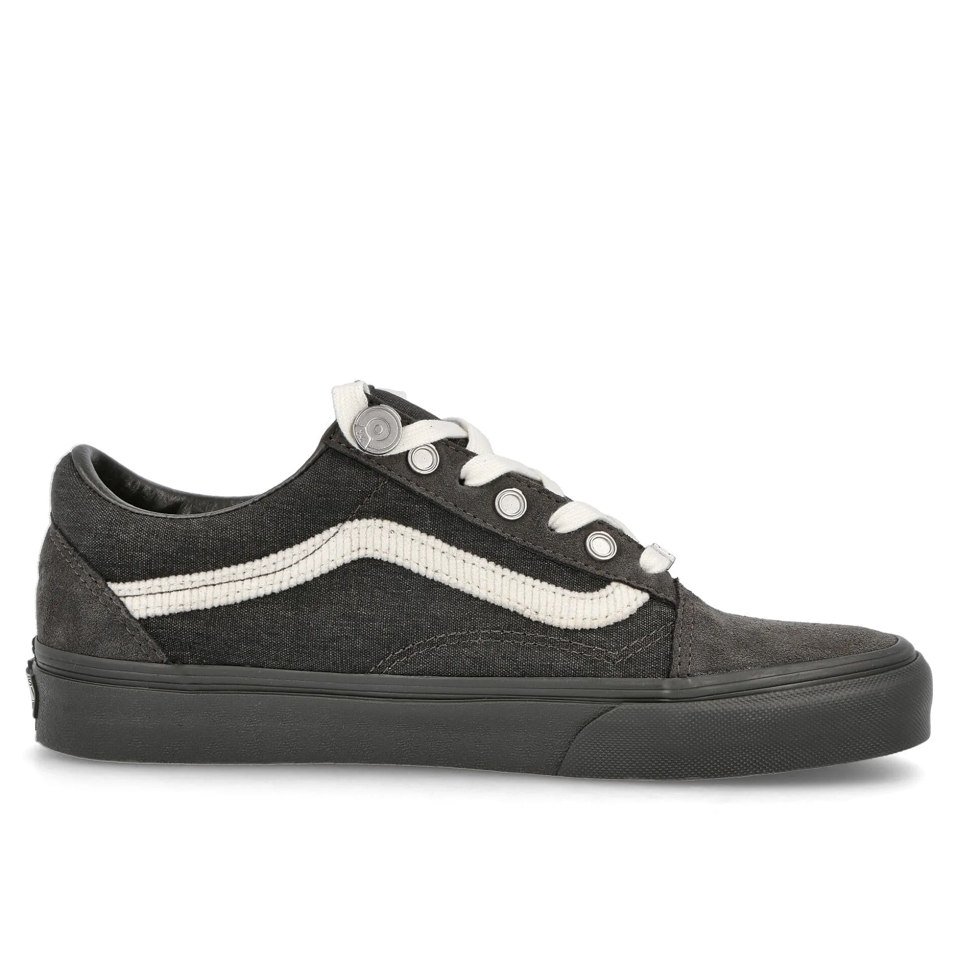 Outlet UA Old Skool Women Low Tops|Skateboarding
