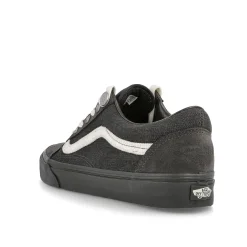 Outlet UA Old Skool Women Low Tops|Skateboarding