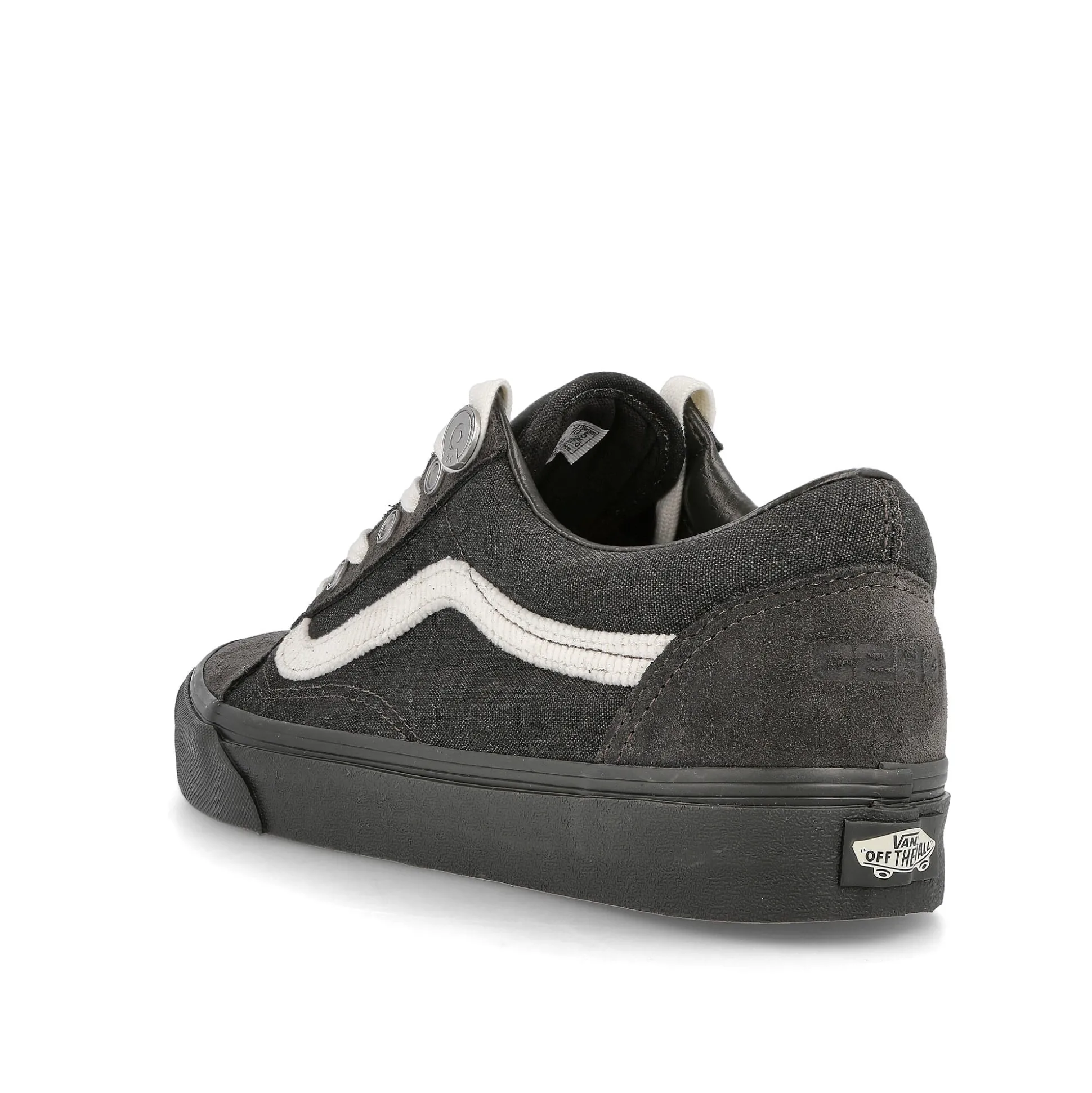 Outlet UA Old Skool Women Low Tops|Skateboarding