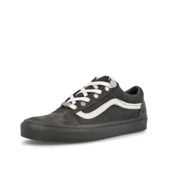 Outlet UA Old Skool Women Low Tops|Skateboarding
