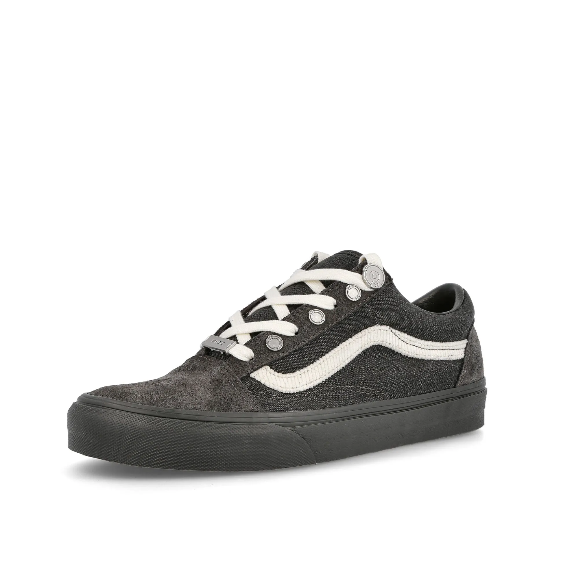 Outlet UA Old Skool Women Low Tops|Skateboarding