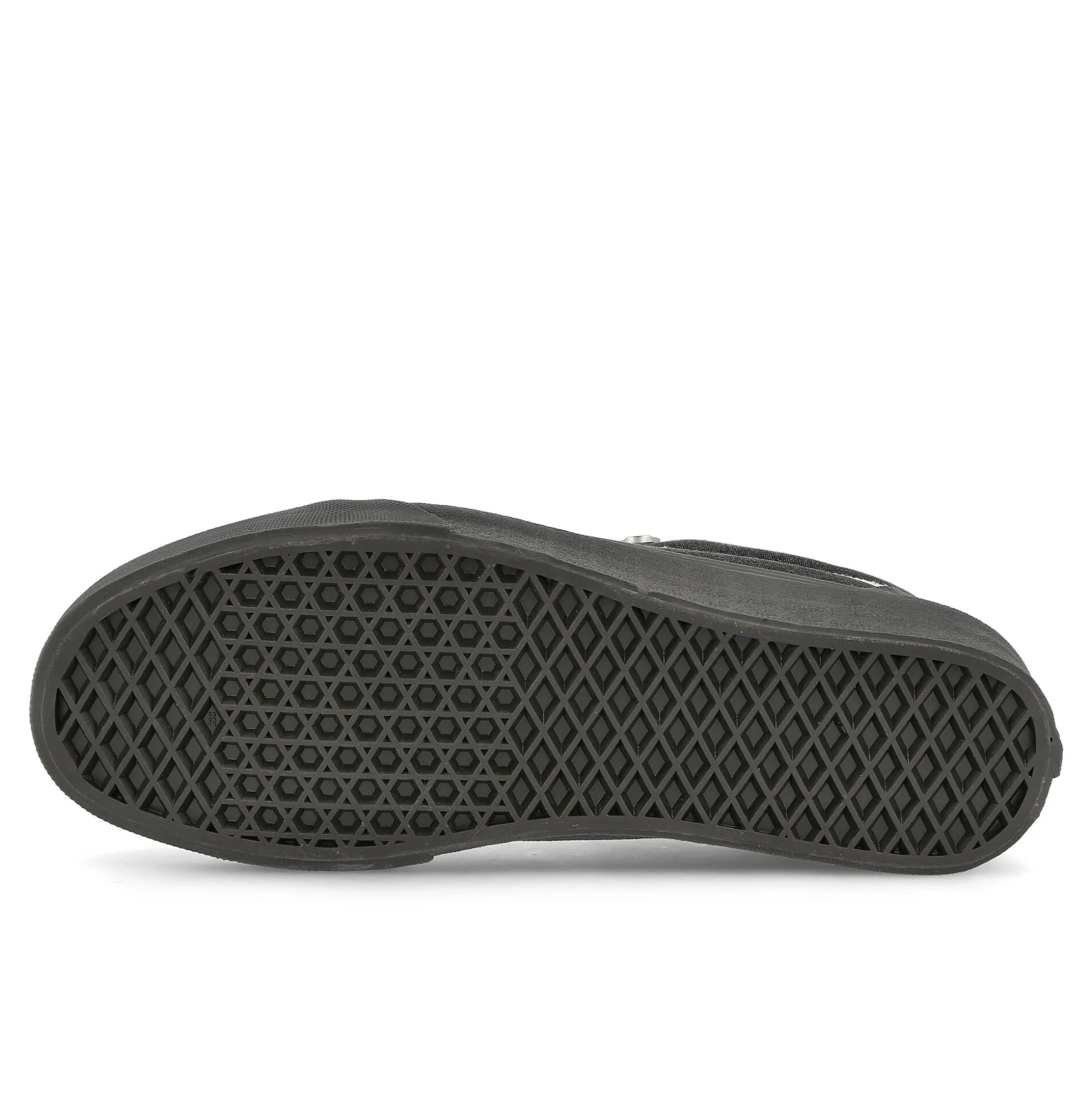 Outlet UA Old Skool Women Low Tops|Skateboarding