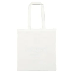 Shop Uber Eats Bagdad Tote Bag Women Bags & Backpacks|Bags & Backpacks