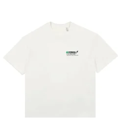 Best Sale Uber Eats Delivery Map Tee Women T-Shirts & Long Sleeves|T-Shirts & Long Sleeves