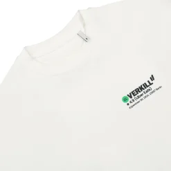 Best Sale Uber Eats Delivery Map Tee Women T-Shirts & Long Sleeves|T-Shirts & Long Sleeves