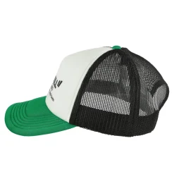 New Uber Eats Mesh Cap Women Caps, Hats & Beanies|Caps, Hats & Beanies