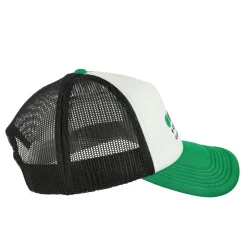New Uber Eats Mesh Cap Women Caps, Hats & Beanies|Caps, Hats & Beanies