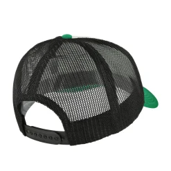 New Uber Eats Mesh Cap Women Caps, Hats & Beanies|Caps, Hats & Beanies