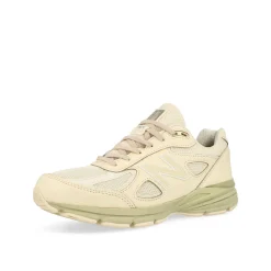 Sale U990BO4 Low Tops|Retro & Running