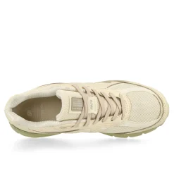 Sale U990BO4 Low Tops|Retro & Running