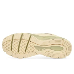 Sale U990BO4 Low Tops|Retro & Running