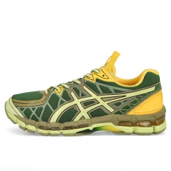 Shop UB10-S Gel-Kayano 20 Low Tops|Retro & Running