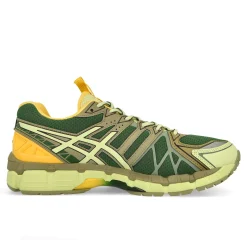 Shop UB10-S Gel-Kayano 20 Low Tops|Retro & Running