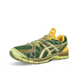 Shop UB10-S Gel-Kayano 20 Low Tops|Retro & Running
