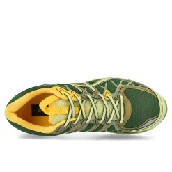 Shop UB10-S Gel-Kayano 20 Low Tops|Retro & Running