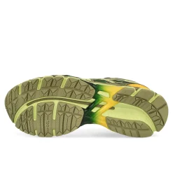 Shop UB10-S Gel-Kayano 20 Low Tops|Retro & Running