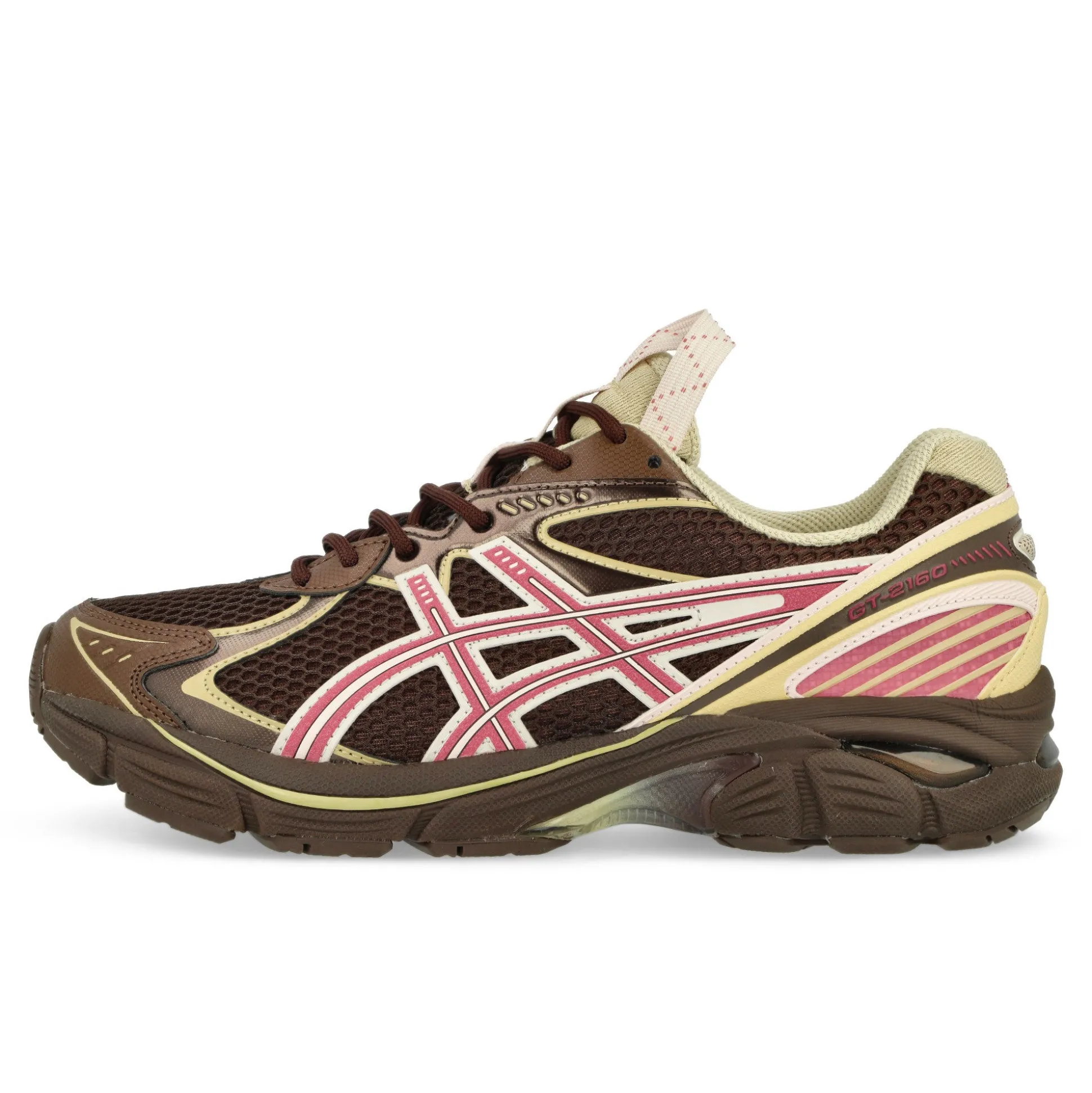 Discount UB8-S GT-2160 Low Tops|Retro & Running