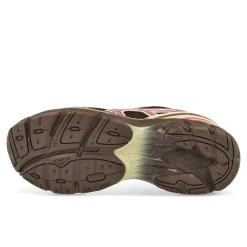 Discount UB8-S GT-2160 Low Tops|Retro & Running