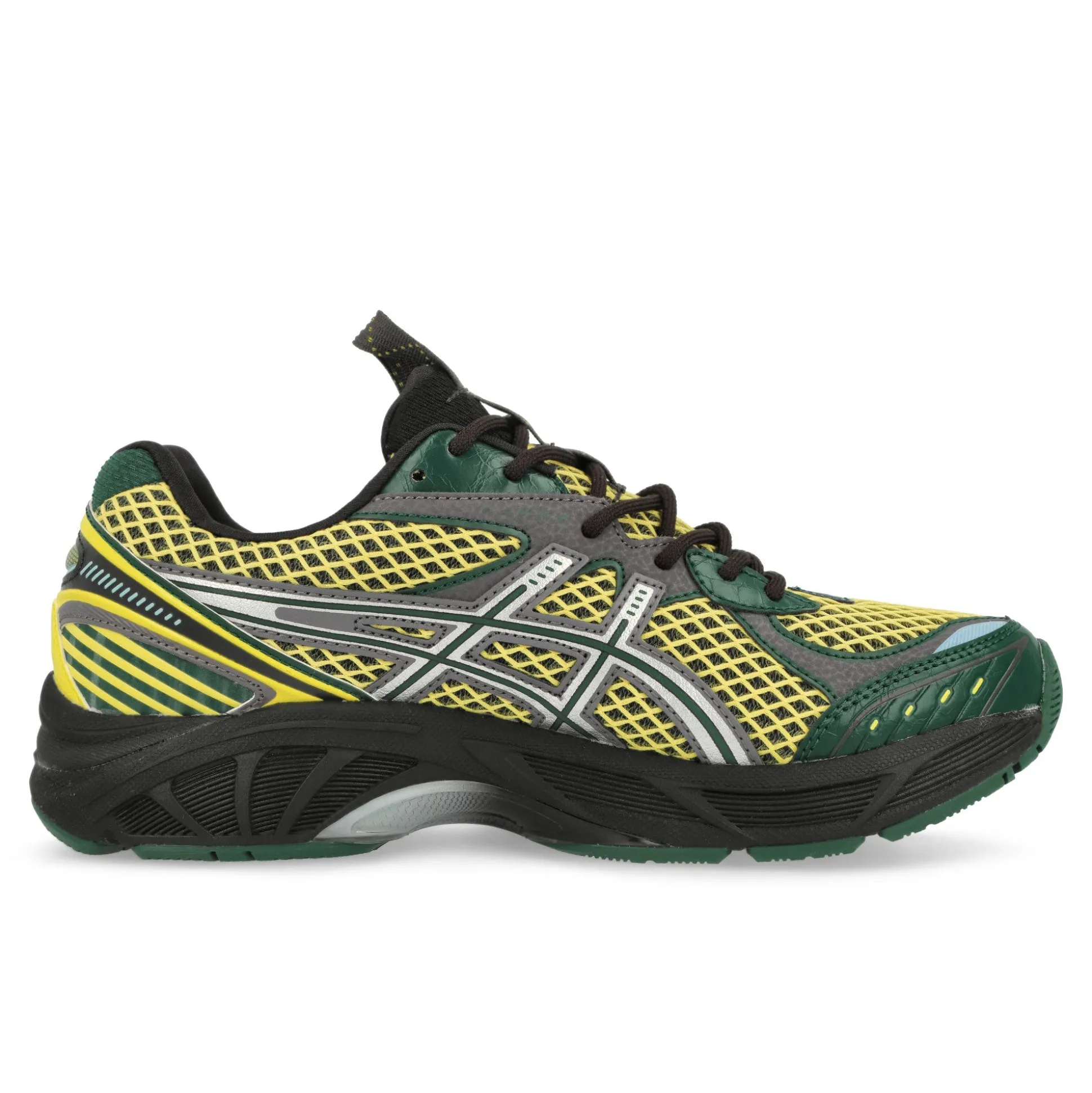 Discount UB7-S GT-2160 Low Tops|Retro & Running