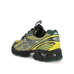 Discount UB7-S GT-2160 Low Tops|Retro & Running