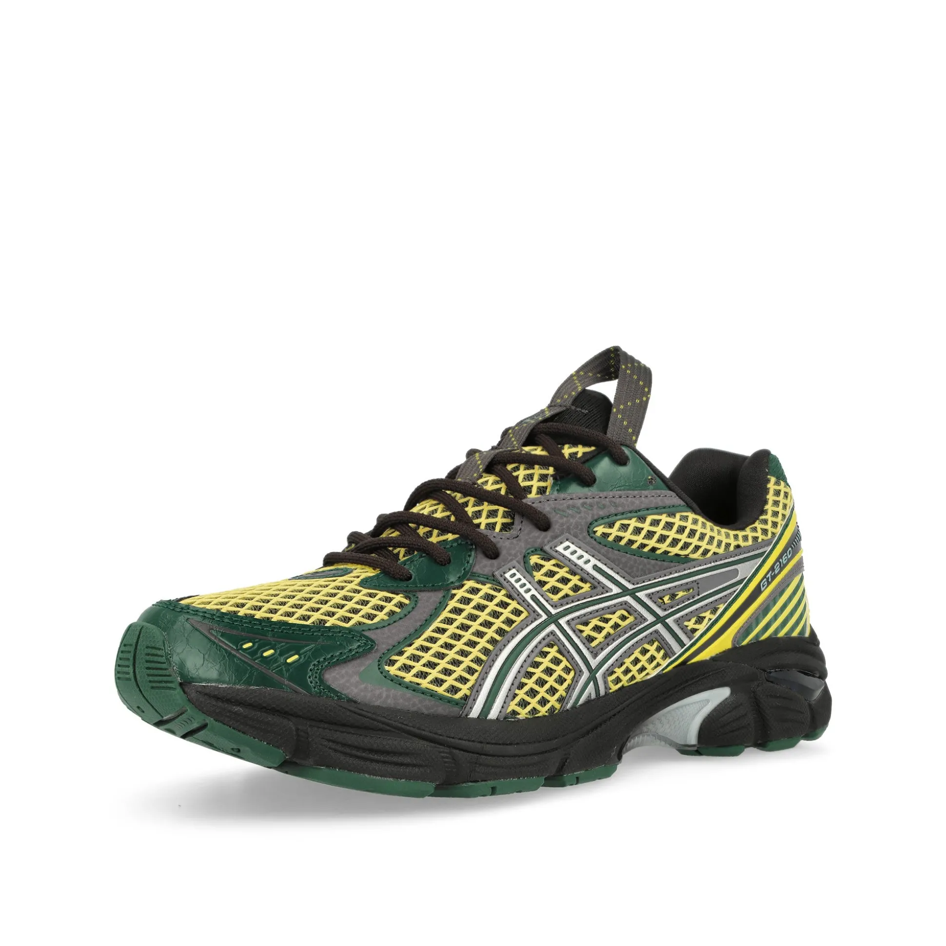 Discount UB7-S GT-2160 Low Tops|Retro & Running