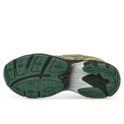 Discount UB7-S GT-2160 Low Tops|Retro & Running