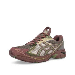 Shop UB6-S GT-2160 Low Tops|Retro & Running