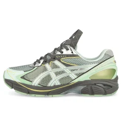 New UB6-S GT-2160 Low Tops|Retro & Running