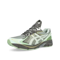 New UB6-S GT-2160 Low Tops|Retro & Running