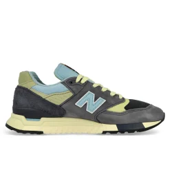 Flash Sale U998CB Low Tops|Retro & Running