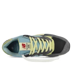 Flash Sale U998CB Low Tops|Retro & Running