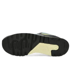 Flash Sale U998CB Low Tops|Retro & Running