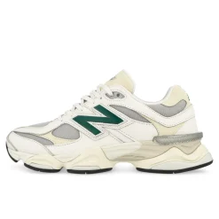 Discount U9060ESE Low Tops|Retro & Running