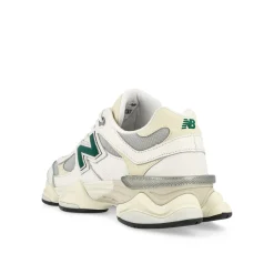 Discount U9060ESE Low Tops|Retro & Running