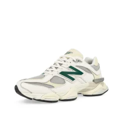 Discount U9060ESE Low Tops|Retro & Running