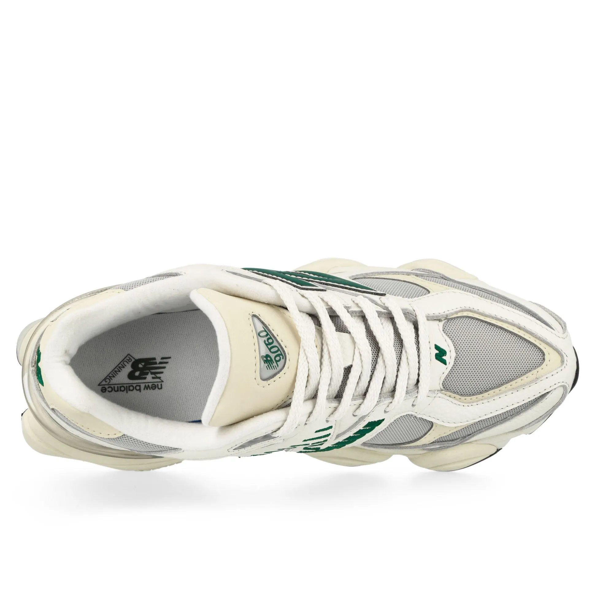 Discount U9060ESE Low Tops|Retro & Running