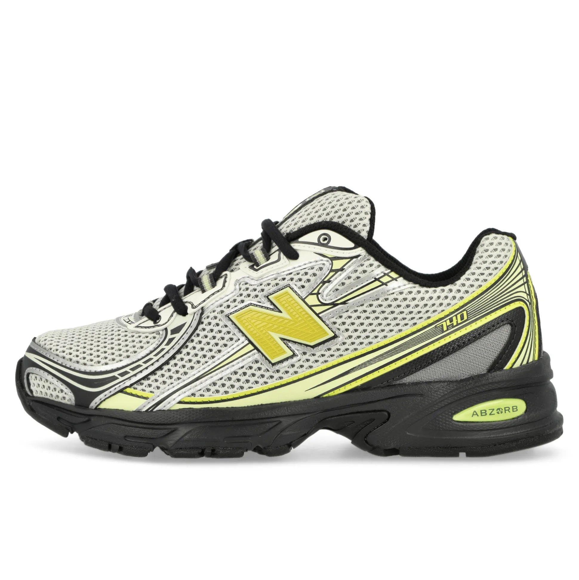Outlet U740FR2 Women Low Tops|Retro & Running